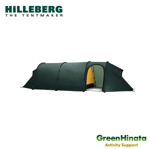 yKiz qo[O P 4 GT 4lp eg HILLEBERG Keron 4 GT