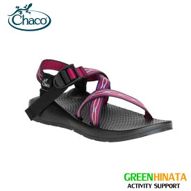【レビュー後ウェビングキーパープレゼント中】【国内正規品】 チャコ Ws Z1 コロラド ウィメンズ サンダル チャコサン 限定品 LIMITED CHACO Z1 CORORADO スポサン 【S25】