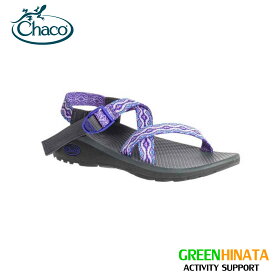 【レビュー後ウェビングキーパープレゼント中】【国内正規品】 チャコ Ws Zクラウド ウィメンズ サンダル チャコサン CHACO Z CLOUD スポサン 【S25】