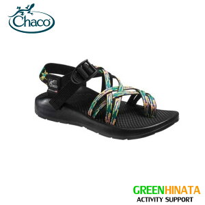 �y���r���[��E�F�r���O�L�[�p�[�v���[���g���z�y�������K�i�z �`���R Ws ZX2 �O���C�g�t���f�b�g �E�B�����Y �T���_�� �`���R�T�� CHACO Ws ZX2 Grateful Dead �X�|�T��