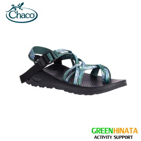 【国内正規品】 チャコ Ws ZX2 クラッシック ロッキー ウィメンズ サンダル チャコサン CHACO ZX2 CLASSIC USA スポサン 【S25】