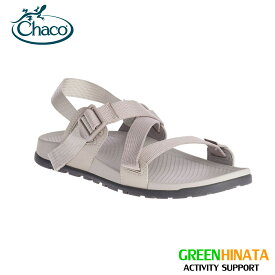 【レビュー後ウェビングキーパープレゼント中】【国内正規品】 チャコ Ws レディース ローダウン サンダル ウィメンズ サンダル チャコサン CHACO LOWDOWN SANDAL スポサン 【S25】