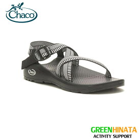 【国内正規品】 チャコ Ws レディース Zクラウド ウィメンズ サンダル チャコサン CHACO ZCLOUD スポサン 【S25】