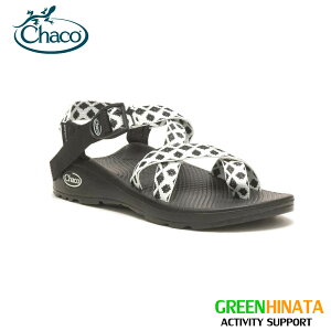 yr[EFrOL[p[v[gzyKiz `R Ws fB[X ZNEh 2 EBY T_ `RT CHACO ZCLOUD 2 X|T yS25z