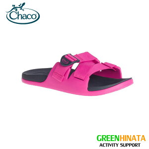yKiz `R Ws fB[X `X XCh EBY T_ `RT CHACO CHILLOS SLIDE X|T yS25z