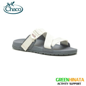 【国内正規品】 チャコ Ws レディース ローダウン スライド ウィメンズ サンダル チャコサン CHACO LOWDOWN SLIDE スポサン 【S25】