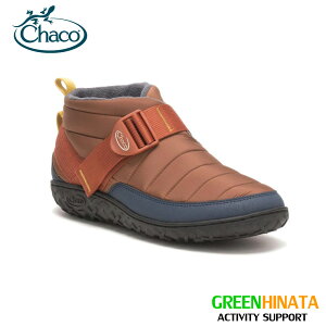 �y�������K�i�z �`���R Ms �����u�� �p�t ���j�A �����Y �E�C���^�[ �V���[�Y CHACO 1