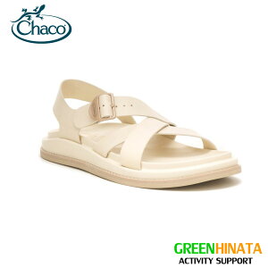 yKiz `R Ws EBY ^EY EBY T_ `RT CHACO 1 X|T yS25z