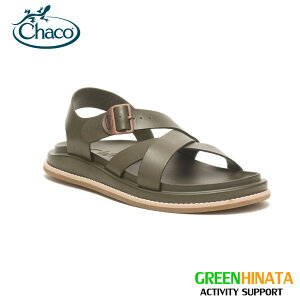 �y�������K�i�z �`���R Ws �E�B�����Y �^�E���Y �E�B�����Y �T���_�� �`���R�T�� CHACO 1 �X�|�T�� �yS26�z