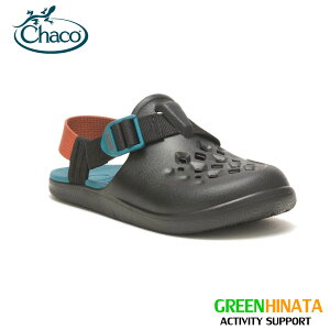 yKiz `R KIDS LbY `X NbO Y T_ `RT CHACO 1 X|T yS25z