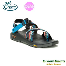 【国内正規品】 チャコ Wsラピッドプロトゥーループ ウィメンズ サンダル チャコサン CHACO Chaco Ws RAPID PRO TLOOP ANN 6 スポサン