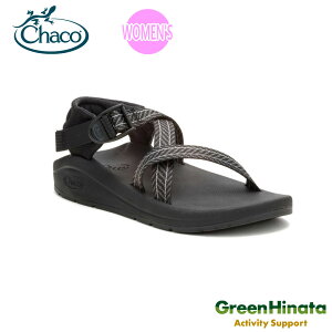 �y�������K�i�z �`���R Ws�N�b�V��Z �E�B�����Y �T���_�� �`���R�T�� CHACO Chaco Ws CUSHZ MUTED SAGE 6 �X�|�T�� �yS26�z