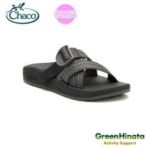 �y�������K�i�z �`���R Ws�N�b�V��Z�X���C�h �E�B�����Y �T���_�� �`���R�T�� CHACO Chaco Ws CUSHZ SLIDE F D VA 6 �X�|�T��