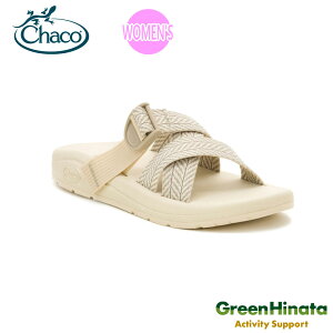 �y�������K�i�z �`���R Ws�N�b�V��Z�X���C�h �E�B�����Y �T���_�� �`���R�T�� CHACO Chaco Ws CUSHZ SLIDE F D VA 6 �X�|�T��
