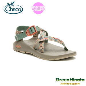 yKiz `R WsZ1NVbN EBY T_ `RT CHACO Chaco Ws Z1 CLASSIC R QUART 6 X|T