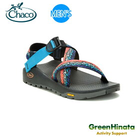 【国内正規品】 チャコ Msラピッドプロ メンズ サンダル チャコサン CHACO Chaco Ms RAPID PRO A FLORA 7 スポサン