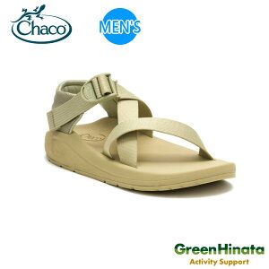 �y�������K�i�z �`���R Ms�N�b�V��Z �����Y �T���_�� �`���R�T�� CHACO Chaco Ms CUSHZ MUTED SAGE 7 �X�|�T��