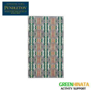 �y���Ѝ݌ɕi�z �y���h���g�� �W���K�[�h�^�I�� �I�[�o�[ S �o�X�^�I�� PENDLETON OVERSIZE JACQUARD TOWELS