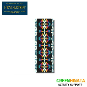 yЍ݌ɕiz yhg K}bg K}bg V[g PENDLETON YOGA MAT(5mm)