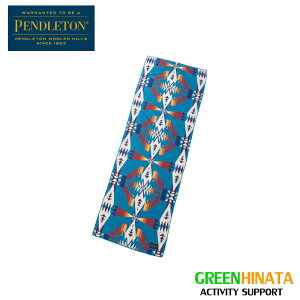 �y���Ѝ݌ɕi�z �y���h���g�� ���K�^�I�� �^�I�� PENDLETON YOGA TOWELS