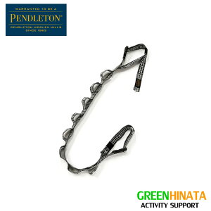 yЍ݌ɕiz yhg nMOe[v Ђ h[[v PENDLETON Hanging Tape yS25z