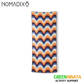 【自社在庫品】 ノマディックス タオル バスタオル Nomadix THE NOMADIX TOWEL
