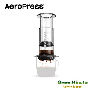 yKiz GAvX GAvX@R[q[[J[iNAj R[q[~p 蓤p AeroPress AEROPRESS1