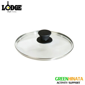 �y�������K�i�z ���b�W �O���X�J�o�[ 8�C���` �Ȃ׊W LODGE GL8