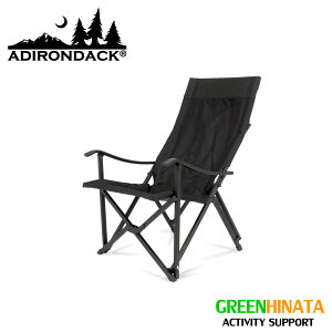 yKiz AfB_bN bNXLp[Y`FA ܂肽݂ ADIRONDACK Chair