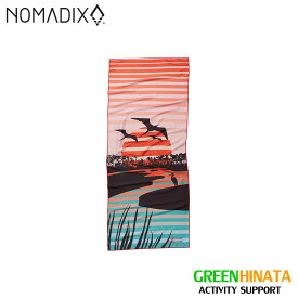 【自社在庫品】 ノマディックス タオル バスタオル Nomadix THE NOMADIX TOWEL