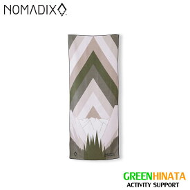 【自社在庫品】 ノマディックス タオル バスタオル Nomadix THE NOMADIX TOWEL