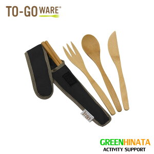 yKiz gD[S[EFA NVbN ou[Jg[Zbg tH[N Xv[ iCt TOGOWARE EA79606