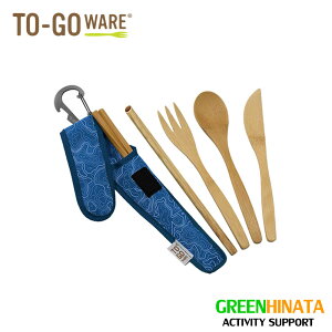 yKiz gD[S[EFA ou[Jg[Lbg tH[N Xv[ iCt TOGOWARE EA15602