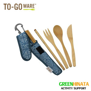 yKiz gD[S[EFA ou[Jg[Lbg tH[N Xv[ iCt TOGOWARE EA15602