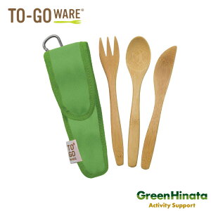 �y�������K�i�z �g�D�[�S�[�E�F�A �L�b�Y �o���u�[ ���[�e���V�� �J�g�����[�Z�b�g �t�H�[�N �X�v�[�� �i�C�t TOGOWARE KIDS Bamboo Utensil Sets