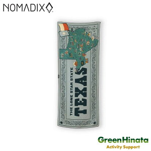 �y���Ѝ݌ɕi�z �m�}�f�B�b�N�X �^�I�� 24 �o�X�^�I�� Nomadix THE NOMADIX TOWEL
