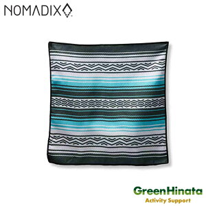 �y���Ѝ݌ɕi�z �m�}�f�B�b�N�X �^�C�j�[�^�I�� �V���O�� ���\�^�I�� Nomadix TINY TOWEL_SINGLE