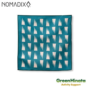�y���Ѝ݌ɕi�z �m�}�f�B�b�N�X �^�C�j�[�^�I�� �V���O�� ���\�^�I�� Nomadix TINY TOWEL_SINGLE