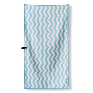 yЍ݌ɕiz m}fBbNX tBbglX ^I \^I Nomadix FITNESS TOWEL