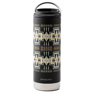 �y���Ѝ݌ɕi�z �y���h���g�� TK���C�h �{�g�� 16oz �ۗ�ۉ��{�g�� PENDLETON PWM TK wide Custom Bottle YK200