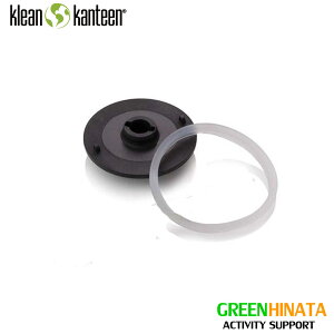 �y�������K�i�z �N���[���J���e�B�[�� �J�t�F�L���b�v2 �����e�i���X�L�b�g �I�v�V�����p�[�c KLEANKANTEEN Maintenance Kit Cafe Cap 2.0