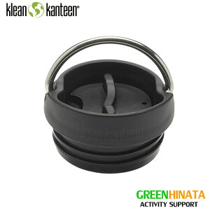 �y�������K�i�z �N���[���J���e�B�[�� TK���C�h �J�t�F�L���b�v 3.0 �J�t�F�L���b�t�K3.0 �t�J���b�N KLEANKANTEEN TKWide Cafe Cap 3.0 �W