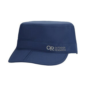 �y�������K�i�z �A�E�g�h�A���T�[�` ���C�_�[�|�P�b�g�L���b�v �X�q OUTDOORRESEARCH Radar Pocket Cap ���C���L���b�v �X�q