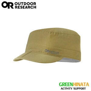 �y�������K�i�z �A�E�g�h�A���T�[�` ���C�_�[�|�P�b�g�L���b�v 23 �X�q OUTDOORRESEARCH Radar Pocket Cap