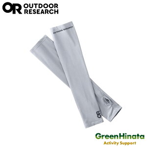 �y�������K�i�z �A�E�g�h�A���T�[�` �A�N�e�B�u�A�C�X �T�� �X���[�u �A�[���J�o�[ OUTDOORRESEARCH ActiveIce Sun Sleeves