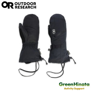 AEghAT[` {[VSAebNX~bg Handwear Ki