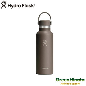 yKiz nChtXN X^_[h}EX18oz ۉ ۗ {g  HydroFlask HYDRATION SM 18oz