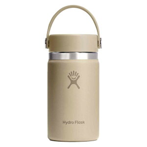 yKiz nChtXN Ch}EX12oz ۉ ۗ {g  HydroFlask HYDRATION WM 12oz