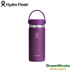 yKiz nChtXN Ch}EX16oz ۉ ۗ {g  HydroFlask HYDRATION WM 16oz