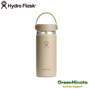 yKiz nChtXN Ch}EX16oz ۉ ۗ {g  HydroFlask HYDRATION WM 16oz